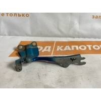 петля капота левая Mazda 3 2(2008-2011) 2010 BBM252420A