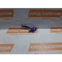 петля капота правая Mazda CX-7 ER(2006-2012) 2009 EG2152410C