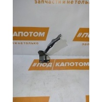 петля капота правая Mazda 6 GH(2007-2012) 2010 GS1D52410