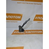 петля капота правая Mazda 6 2(2007-2010) 2009 GS1D52410