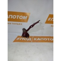петля капота правая Mazda 6 2(2007-2010) 2009 GS1D52410