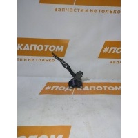 петля капота левая Mazda 6 GH(2007-2012) 2010 GS1D52420