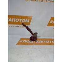 петля капота левая Mazda 6 2(2007-2010) 2009 GS1D52420