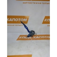 петля капота левая Mazda 3 BK(2003-2005) 2004 B32H52420A