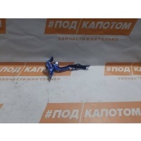 петля капота левая Mazda CX-7 ER(2006-2012) 2009 EG2152420C