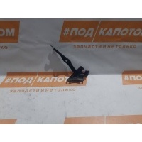 петля капота правая Mazda CX-7 ER(2006-2012) 2009 EG2152410C