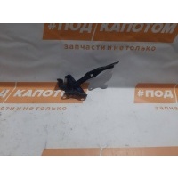 петля капота левая Mazda CX-7 ER(2006-2012) 2009 EG2152420C