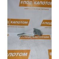 петля капота левая Renault Megane 3(2008-2014) 2011 654010003R