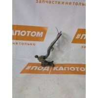петля капота правая Chevrolet Cruze (2008-2012) 2010 96932078