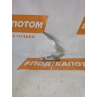 петля капота левая Ford Transit 7(2006-2013) 2010 6C1116801AC
