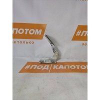 петля капота левая Ford Transit 7(2006-2014) 2010 6C1116801AC