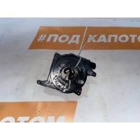 ШЛЕЙФ Ford Focus 3(2011-2015) 2013 AND761002C