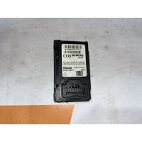 замок зажигания Renault Megane 2(2002-2006) 2004 S118539002E