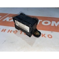 датчик ускорения BMW 3 E90/E91(2004-2008) 2006 34526762769,6762769