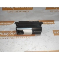 CD-чейнджер Ford Mondeo 3(2000-2003) 2002 CDX454RF
