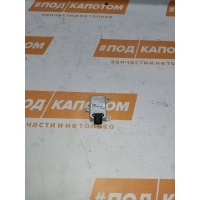 блок управления ESP Ford Mondeo 4(2007-2010) 2009 6G913C187AG