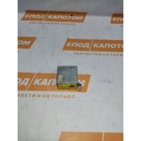 БЛОК УПРАВЛЕНИЯ AIRBAG Mazda 6 GG(2002-2005) 2004 GJ6A57K30D