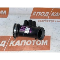 патрубок воздушного фильтра Volvo S60 2(2010-2013) 2012 1102601S01,31370450