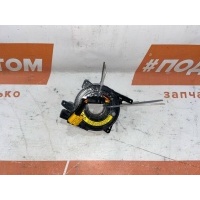 ШЛЕЙФ Volvo S60 2(2010-2013) 2012 31343218,AND761002C,31313854