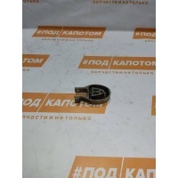 ПОДУШКА ДВИГАТЕЛЯ Volvo S60 2(2010-2013) 2012 30671248