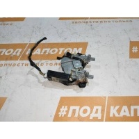замок зажигания Mitsubishi Lancer 9(2003-2010) 2007 G8D-640M-RAM