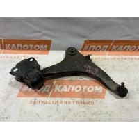 рычаг передний правый Volvo S60 2(2010-2013) 2012 31429320