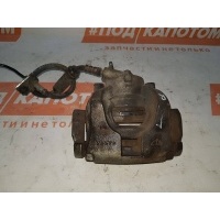 СУППОРТ перед. прав. Volvo S60 2(2010-2013) 2012 8603754