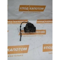 СУППОРТ перед. прав. Volvo S60 2(2010-2013) 2012 8603754