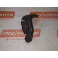 воздухозаборник Mazda CX-7 ER(2006-2012) 2009 K3304,L33D13200A,L33DK3804