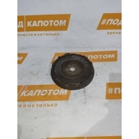 маховик Ford Focus 3(2011-2015) 2013 AV616375AB,1743584