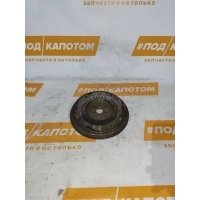 маховик Ford Fusion (2002-2005) 2004 96MM6375AH
