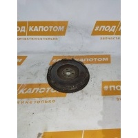 маховик Ford Focus 3(2011-2015) 2013 AV616375AB,1743584