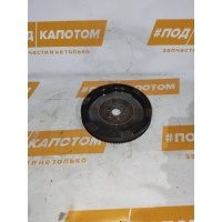 маховик Opel Vectra C(2002-2005) 2004 90537283
