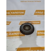 маховик Ford Focus 3(2011-2015) 2013 AV616375BB,1743584