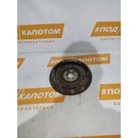 маховик Opel Astra H(2004-2007) 2006 R90400169