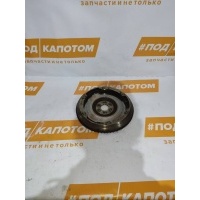 маховик Opel Astra J(2009-2012) 2011 R90400169