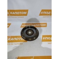 маховик Opel Astra J(2009-2012) 2011 R90400169