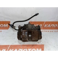 СУППОРТ перед. прав. Honda Accord 8 рест.(2011-2015) 2012 45018SEAJ02