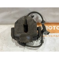 СУППОРТ перед. прав. BMW 3 E90(2004-2013) 2005 34116769092,6769092