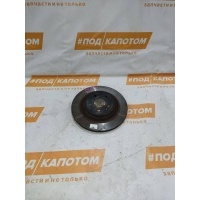 диск тормозной задний Mercedes-Benz M-Класс W163 рест.(2001-2005) 2001 A1634210112,A1634230112,A1634230012,A1634230212