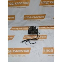 СУППОРТ перед. лев. BMW 5 F10/F11(2009-2013) 2011 34116792689