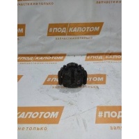 СУППОРТ перед. прав. BMW 5 F10/F11(2009-2013) 2011 34116792689