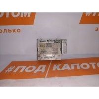 блок навигации Nissan Skyline V35(2001-2007) 2004 THB3200M