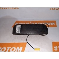 ПОДУШКА AIRBAG СИДЕНЬЯ перед. прав. Ford Focus 2 рест.(2007-2011) 2009 30339442,4M51A611D10AD