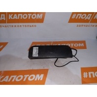 ПОДУШКА AIRBAG СИДЕНЬЯ перед. прав. Ford Focus 2 рест.(2007-2011) 2009 30339442,4M51A611D10AD