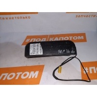 ПОДУШКА AIRBAG СИДЕНЬЯ перед. прав. Ford Focus 2 рест.(2007-2011) 2009 30339442,4M51A611D10AD