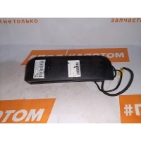 ПОДУШКА AIRBAG СИДЕНЬЯ перед. прав. Ford Focus 2 рест.(2007-2011) 2009 30339442,4M51A611D10AD