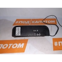 ПОДУШКА AIRBAG СИДЕНЬЯ перед. прав. Ford Focus 2 рест.(2007-2011) 2009 30339442,4M51A611D10AD