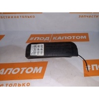 ПОДУШКА AIRBAG СИДЕНЬЯ перед. прав. Ford Focus 2 рест.(2007-2011) 2009 30339442,4M51A611D10AD