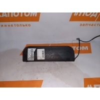 ПОДУШКА AIRBAG СИДЕНЬЯ перед. прав. Ford Focus 2 рест.(2007-2011) 2009 30339442,4M51A611D10AD
